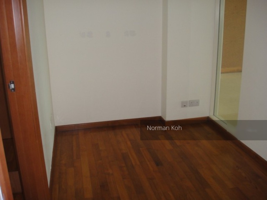 Costa Del Sol (D16), Condominium #129396282
